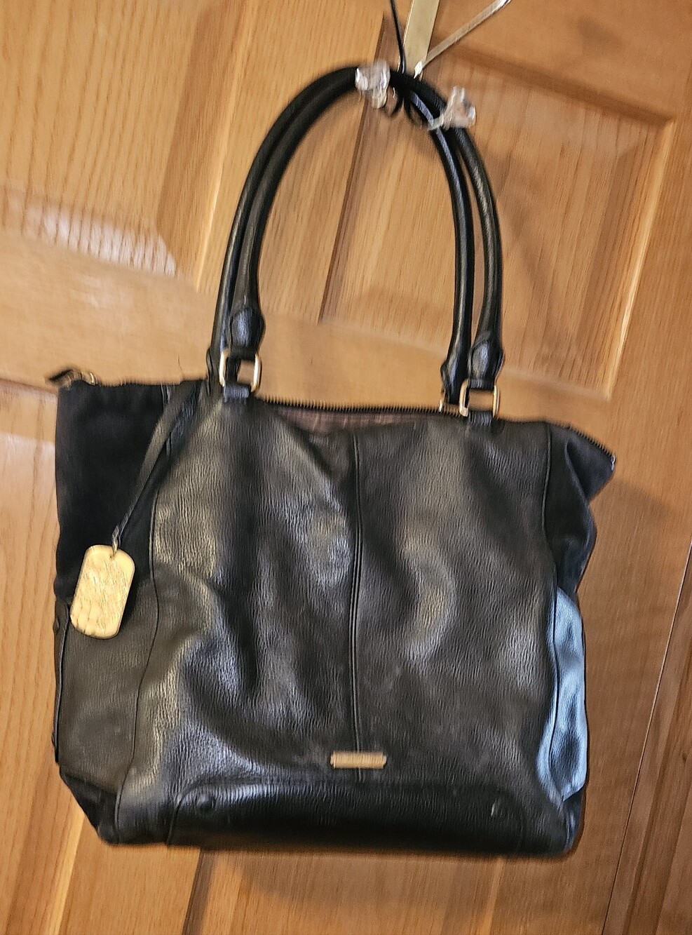 Vince Camuto Bag